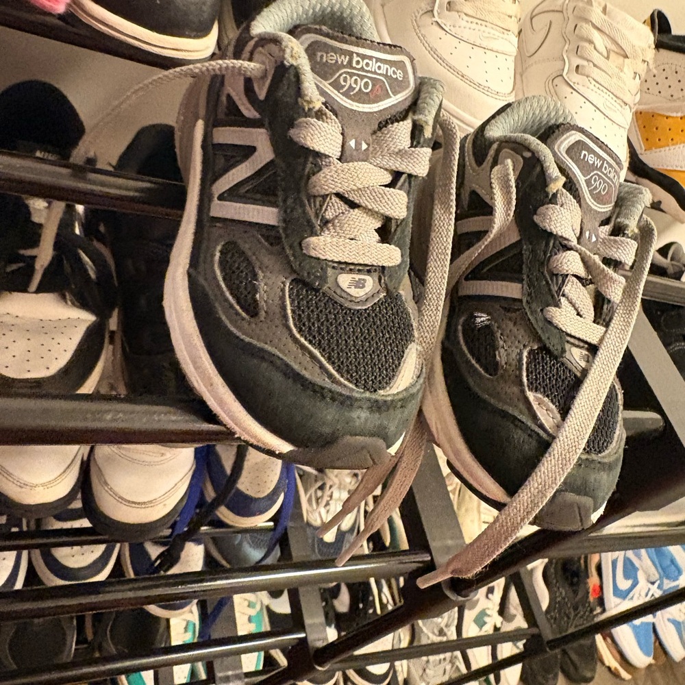 Kids'  Sneakers For Sale
